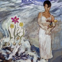 Early Spring