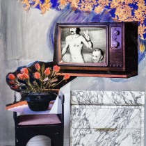 Past TV Show