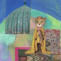 Animal Spirits