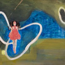 Ballet Recital