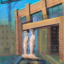 Gentrification
