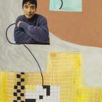 Game Boy