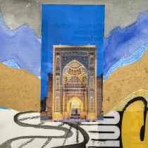 Mosque