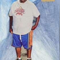 Sports Fan