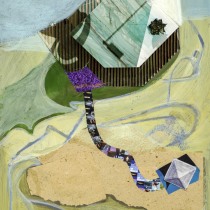 Lake House