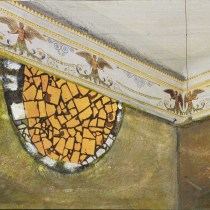 Tile Beehive