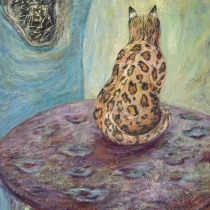 Wild Cat