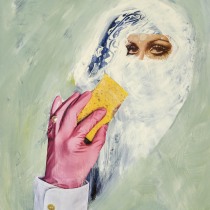 Facial