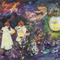 Firefly