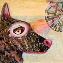 Hypno Dog