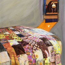 Insomnia