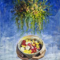 Nature's Bounty